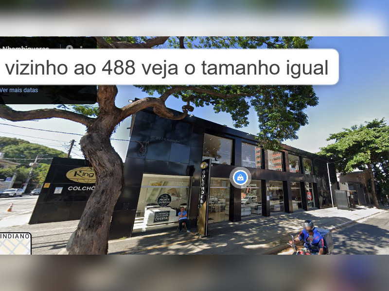 Comercial à venda Indianópolis com 242m² e 1 quarto por R$ 2.662.000 - whatsapp-image-2024-11-07-at-185842.jpeg