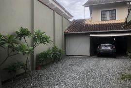 Casa à venda Costa e Silva com 200m² - 3 dormitórios -  vagas - R$ 800.000 - 1747638155-7084a84f-27ec-449a-bf89-76251acffa91.jpeg