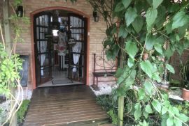 Casa à venda Costa e Silva com 200m² - 3 dormitórios -  vagas - R$ 800.000 - 459503071-e3b6c8f7-9bf4-4c2c-b90b-7ada1fbef02f.jpeg