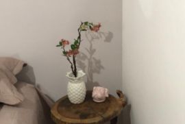 Casa à venda Costa e Silva com 200m² - 3 dormitórios -  vagas - R$ 800.000 - 672105140-f90e739a-0b0f-4874-99b2-9be3e7a438cf.jpeg