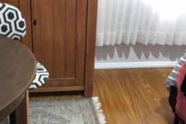 Casa à venda Costa e Silva com 200m² - 3 dormitórios -  vagas - R$ 800.000 - 682355814-965b16df-729e-4101-a437-c6d1894a8807.jpeg