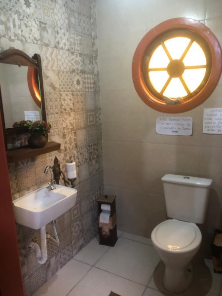 Casa à venda Costa e Silva com 200m² e 3 quartos por R$ 800.000 - 1113812469-9829108d-d97a-4fcb-abb7-fda361d6b8a8.jpeg