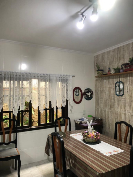 Casa à venda Costa e Silva com 200m² e 3 quartos por R$ 800.000 - 1391902392-a8b54155-3b4c-4a5e-bf3f-d7f6ef1c804e.jpeg