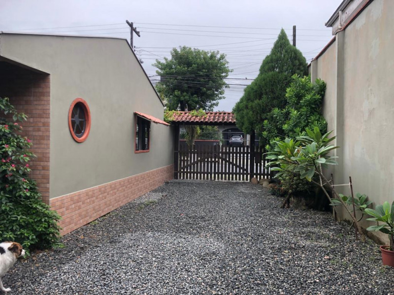 Casa à venda Costa e Silva com 200m² e 3 quartos por R$ 800.000 - 240892200-b941c26f-b19c-4dcd-b83a-1d37a6ab7646.jpeg