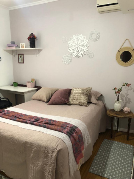 Casa à venda Costa e Silva com 200m² e 3 quartos por R$ 800.000 - 278214795-1a49d69c-a9e3-4540-a43f-6f2467e65220.jpeg