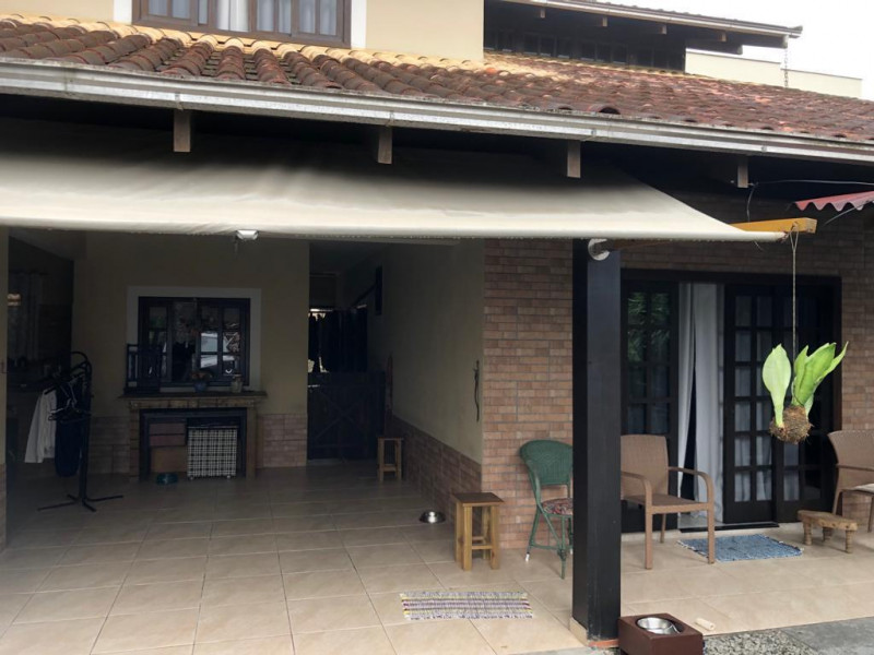 Casa à venda Costa e Silva com 200m² e 3 quartos por R$ 800.000 - 32191262-b9f76b20-9645-4257-8052-aa6ebf79d830.jpeg