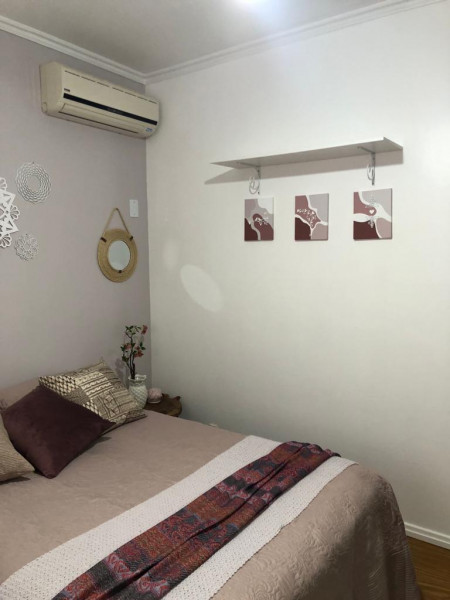 Casa à venda Costa e Silva com 200m² e 3 quartos por R$ 800.000 - 44149469-694df220-ed90-4d1e-ba4e-0d9c9bafec05.jpeg