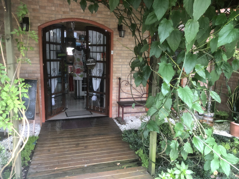 Casa à venda Costa e Silva com 200m² e 3 quartos por R$ 800.000 - 459503071-e3b6c8f7-9bf4-4c2c-b90b-7ada1fbef02f.jpeg