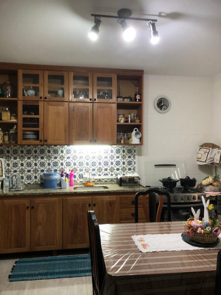 Casa à venda Costa e Silva com 200m² e 3 quartos por R$ 800.000 - 628994759-f419892f-6741-4d5d-b6f0-907bebd74a82.jpeg