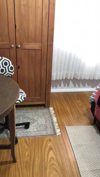 Casa à venda Costa e Silva com 200m² e 3 quartos por R$ 800.000 - 682355814-965b16df-729e-4101-a437-c6d1894a8807.jpeg