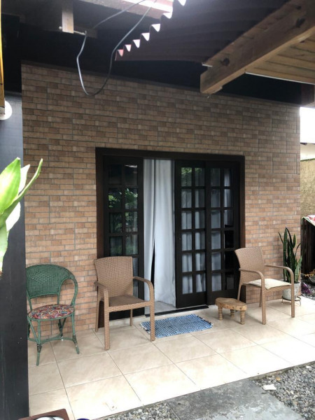 Casa à venda Costa e Silva com 200m² e 3 quartos por R$ 800.000 - 710382786-d57be060-4f86-4ab1-8cd5-8995b27ea07b.jpeg