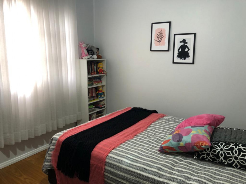 Casa à venda Costa e Silva com 200m² e 3 quartos por R$ 800.000 - 712068429-371af457-2eec-41e9-b593-cc73971d1d4c.jpeg