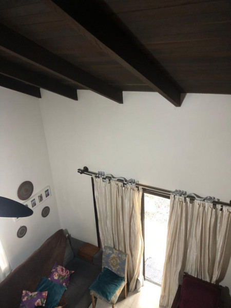 Casa à venda Costa e Silva com 200m² e 3 quartos por R$ 800.000 - 712072278-0b8a09a7-17a0-4a18-bb9c-c35e72c07831.jpeg