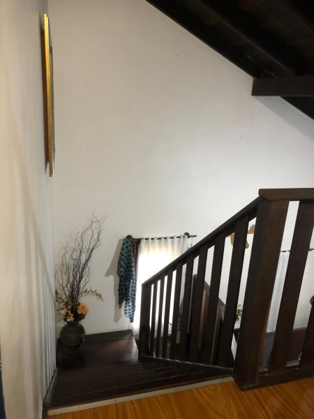 Casa à venda Costa e Silva com 200m² e 3 quartos por R$ 800.000 - 786601307-c3f9e52b-6b97-4b48-91ed-51fc48d5590f.jpeg