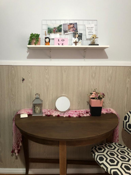 Casa à venda Costa e Silva com 200m² e 3 quartos por R$ 800.000 - 919419059-9bfb9547-0ac0-455c-969e-122e3c66b81b.jpeg