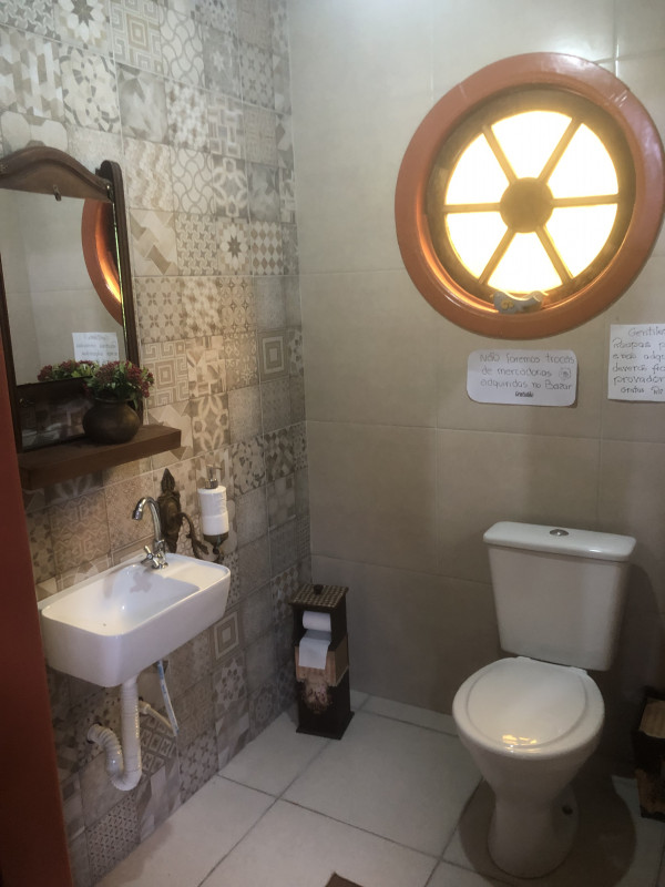 Casa à venda Costa e Silva com 200m² e 3 quartos por R$ 800.000 - 968978659-bb92fd35-b742-4e98-8341-1d18deda487c.jpeg