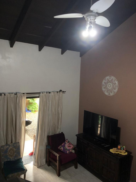Casa à venda Costa e Silva com 200m² e 3 quartos por R$ 800.000 - 997581429-4fc335fe-b6a1-462f-a8a8-9aca05d11169.jpeg