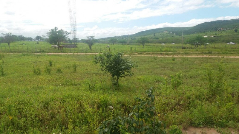 Terreno à venda Loteamento joao Paulo II  com 15m² e 1 quarto por R$ 28.000 - 2080587555-img-20230113-wa0102.jpg