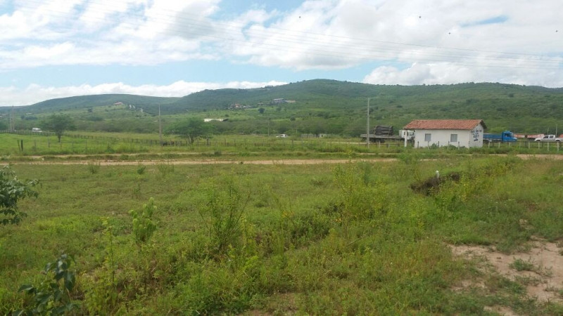 Terreno à venda Loteamento joao Paulo II  com 15m² e 1 quarto por R$ 28.000 - 232994153-img-20230113-wa0098.jpg