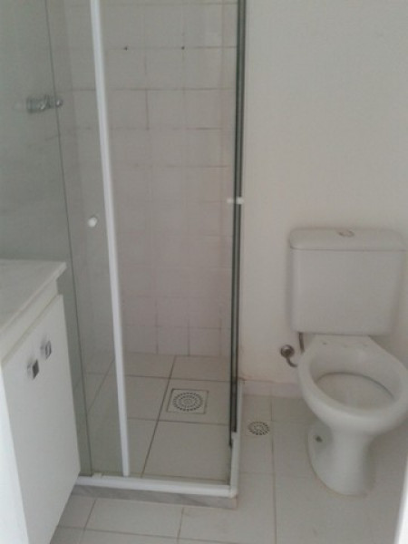 Apartamento à venda Jacarepaguá com 62m² e 2 quartos por R$ 350.000 - 1156925387-401290351493153.jpg