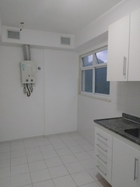 Apartamento à venda Jacarepaguá com 62m² e 2 quartos por R$ 350.000 - 1336861065-408273596860492.jpg