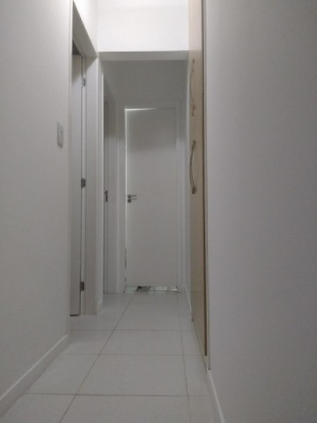 Apartamento à venda Jacarepaguá com 62m² e 2 quartos por R$ 350.000 - 175467096-402225599042980.jpg