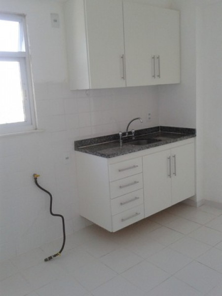Apartamento à venda Jacarepaguá com 62m² e 2 quartos por R$ 350.000 - 1986504688-409214114295969.jpg