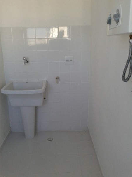 Apartamento à venda Jacarepaguá com 62m² e 2 quartos por R$ 350.000 - 573942238-402295352921164.jpg