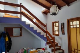 imóvel a venda