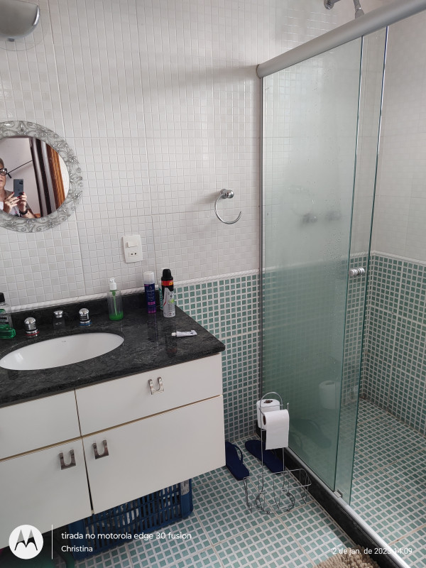 Casa à venda Iucas com 125m² e 3 quartos por R$ 650.000 - 1022981701-img-20230102-140950156.jpg