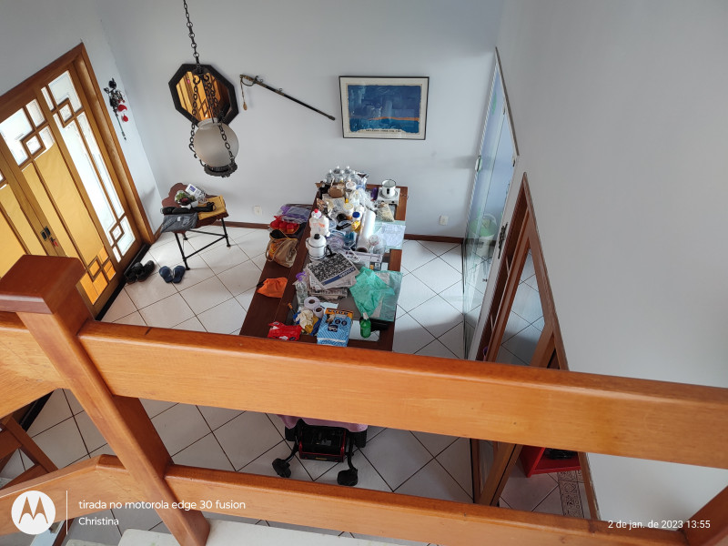 Casa à venda Iucas com 125m² e 3 quartos por R$ 650.000 - 1026337927-img-20230102-135553648.jpg