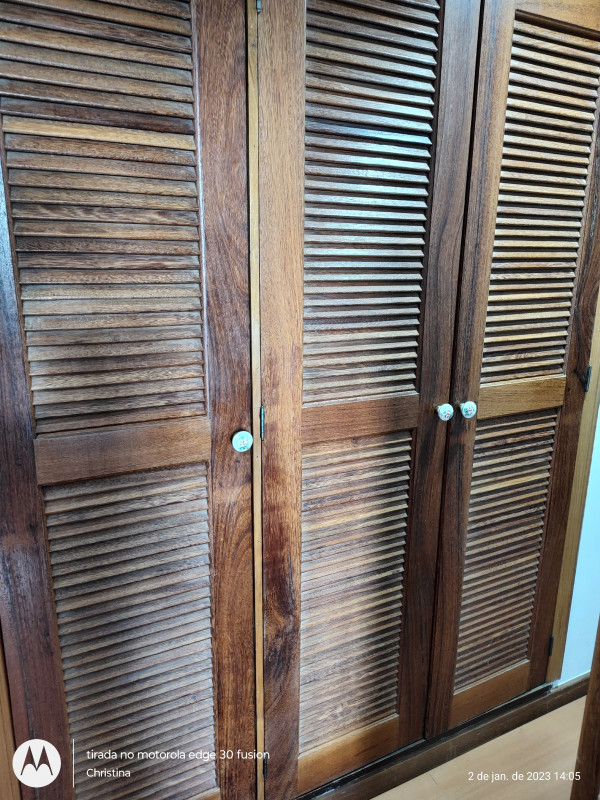 Casa à venda Iucas com 125m² e 3 quartos por R$ 650.000 - 1194225665-img-20230102-140559305-hdr.jpg