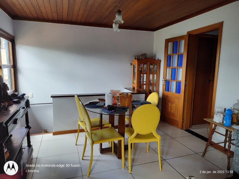 Casa à venda Iucas com 125m² e 3 quartos por R$ 650.000 - 1353044362-img-20230102-135830887-hdr.jpg