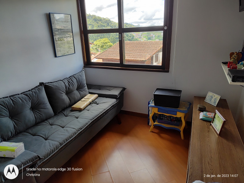 Casa à venda Iucas com 125m² e 3 quartos por R$ 650.000 - 1361880251-img-20230102-140709746-hdr.jpg