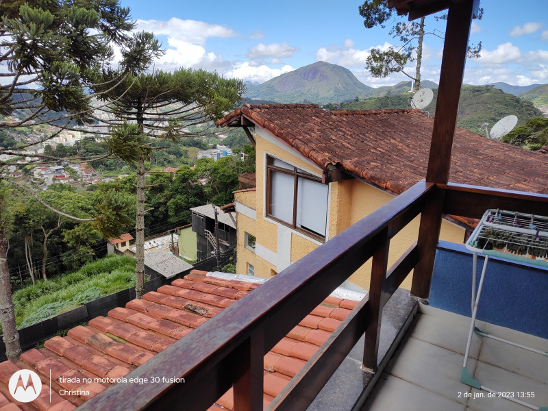 Casa à venda Iucas com 125m² e 3 quartos por R$ 650.000 - 1378589886-img-20230102-135511207.jpg