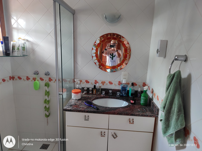 Casa à venda Iucas com 125m² e 3 quartos por R$ 650.000 - 1409150009-img-20230102-135243290.jpg