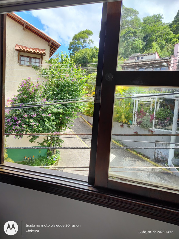 Casa à venda Iucas com 125m² e 3 quartos por R$ 650.000 - 1599671116-img-20230102-134645027-hdr.jpg