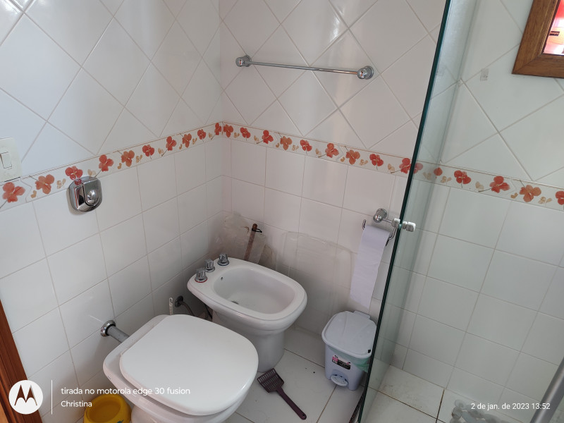 Casa à venda Iucas com 125m² e 3 quartos por R$ 650.000 - 1760421062-img-20230102-135231511.jpg