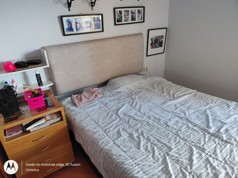 Casa à venda Iucas com 125m² e 3 quartos por R$ 650.000 - 2107435686-img-20230102-140525710.jpg