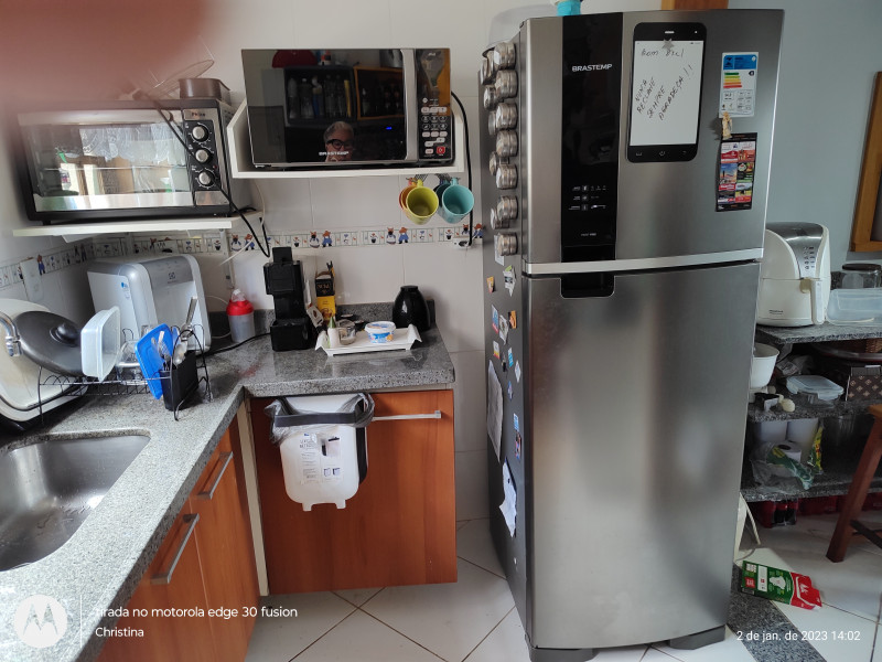 Casa à venda Iucas com 125m² e 3 quartos por R$ 650.000 - 433895073-img-20230102-140234918.jpg