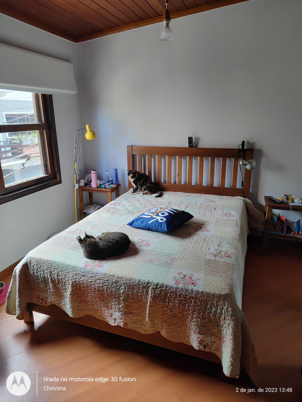 Casa à venda Iucas com 125m² e 3 quartos por R$ 650.000 - 489936084-img-20230102-134802480-hdr.jpg