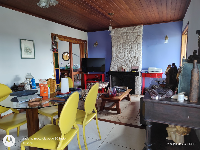 Casa à venda Iucas com 125m² e 3 quartos por R$ 650.000 - 526086823-img-20230102-141128990.jpg