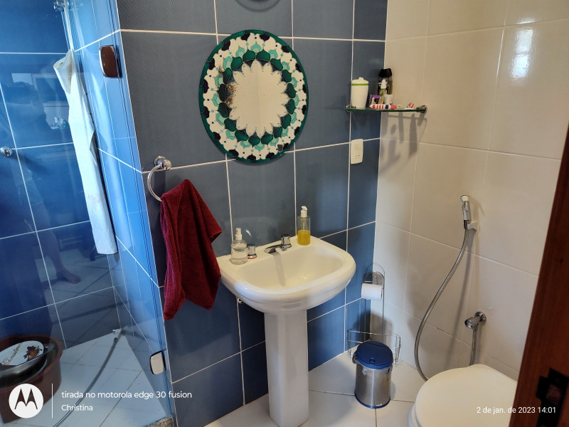 Casa à venda Iucas com 125m² e 3 quartos por R$ 650.000 - 562509457-img-20230102-140102996-hdr.jpg