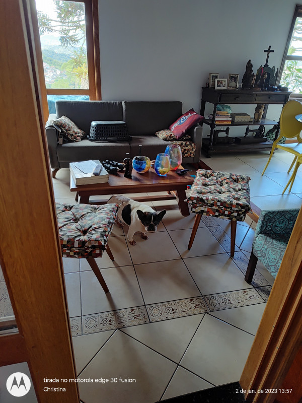 Casa à venda Iucas com 125m² e 3 quartos por R$ 650.000 - 722429307-img-20230102-135710050-hdr.jpg