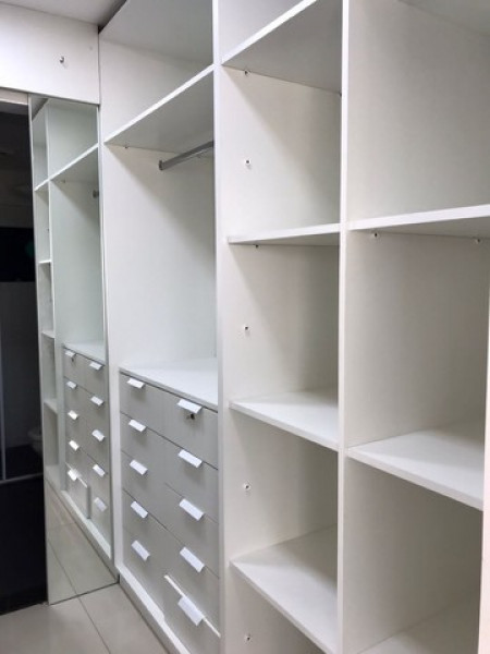 Apartamento para alugar Centro com 39m² e 1 quarto por R$ 2.000 - 1465933710-316242597560103.jpg