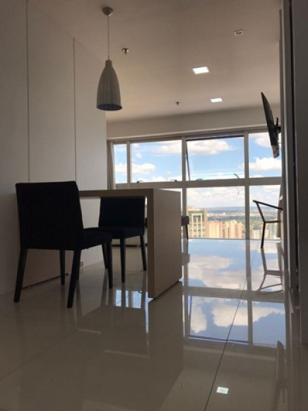 Apartamento para alugar Centro com 39m² e 1 quarto por R$ 2.000 - 1856130283-316202839602772.jpg