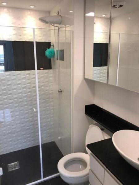 Apartamento para alugar Centro com 39m² e 1 quarto por R$ 2.000 - 1966380521-310270116166633.jpg