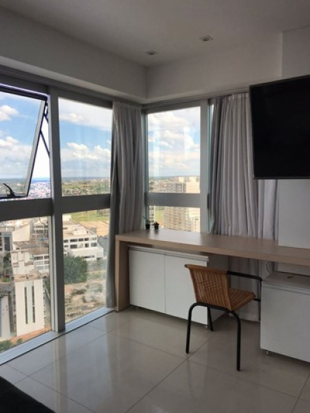 Apartamento para alugar Centro com 39m² e 1 quarto por R$ 2.000 - 513876242-310279474037351.jpg