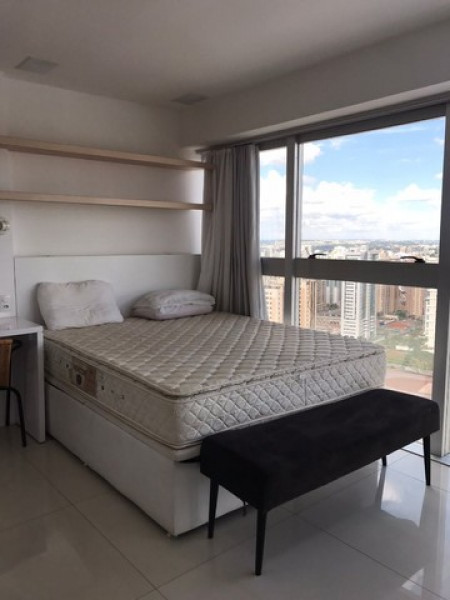 Apartamento para alugar Centro com 39m² e 1 quarto por R$ 2.000 - 577781325-318257113547770.jpg