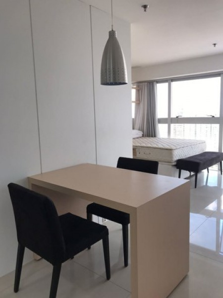 Apartamento para alugar Centro com 39m² e 1 quarto por R$ 2.000 - 707144544-315229478250034.jpg